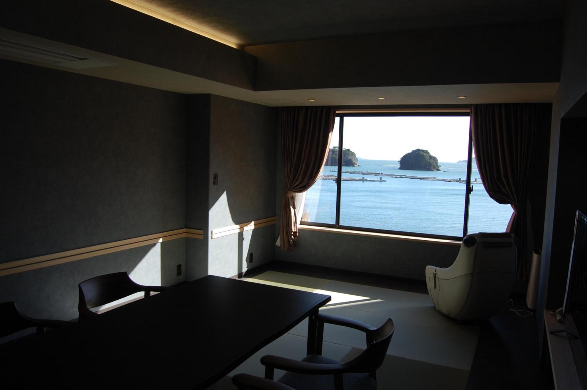 Kochoran Ryokan