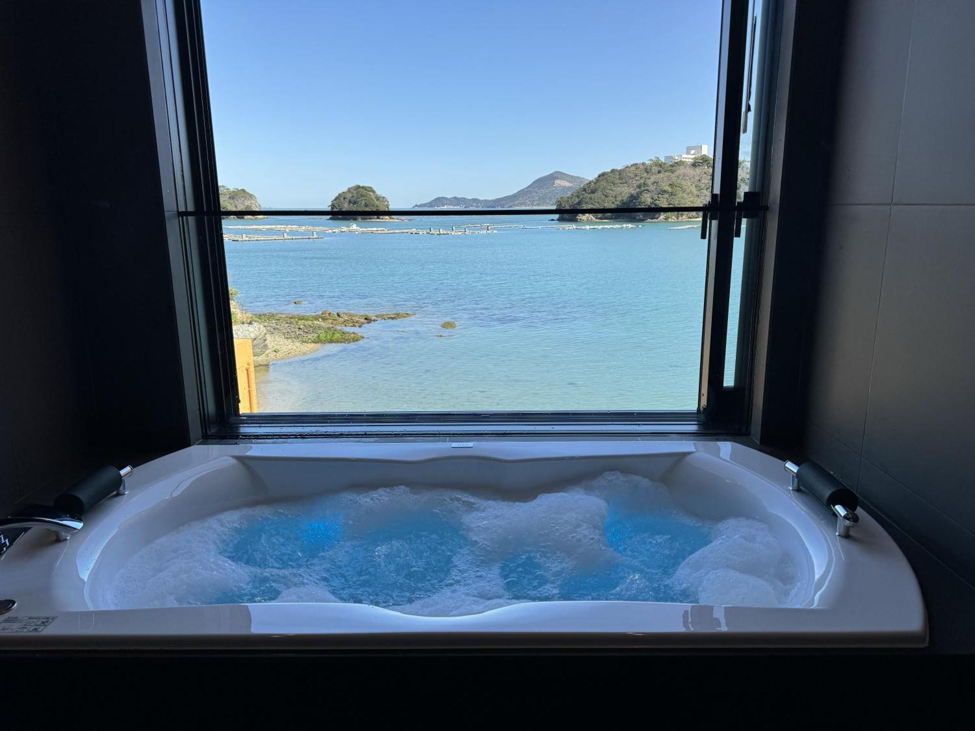 Kochoran Ryokan 4*