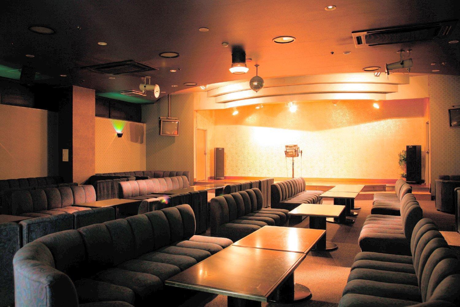 Ryokan Kochoran