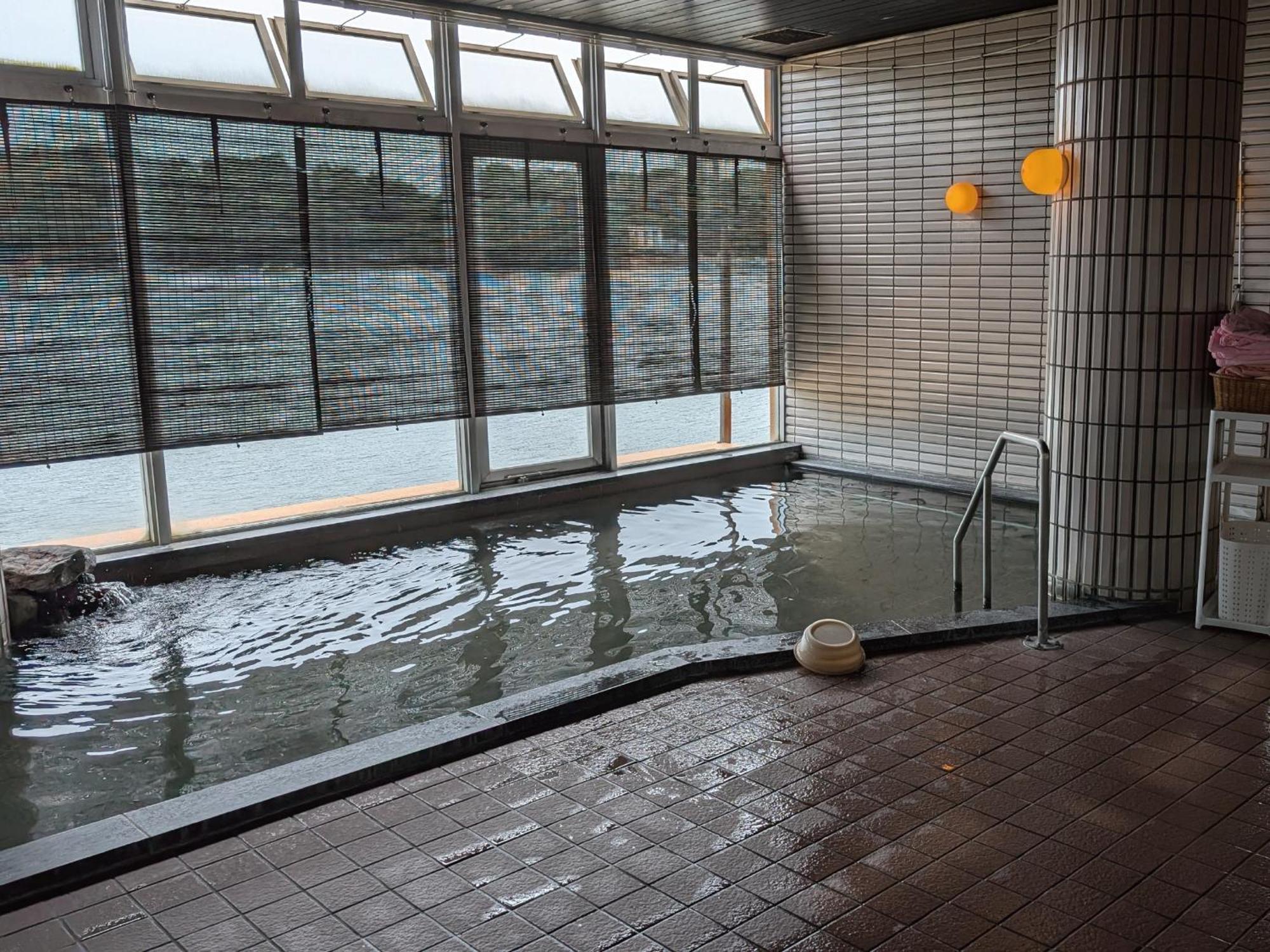 Ryokan Kochoran