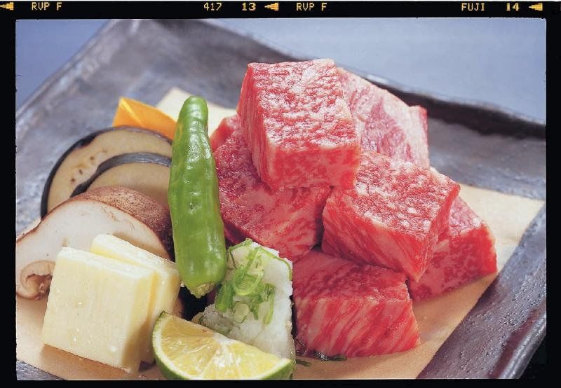 Kochoran Toba