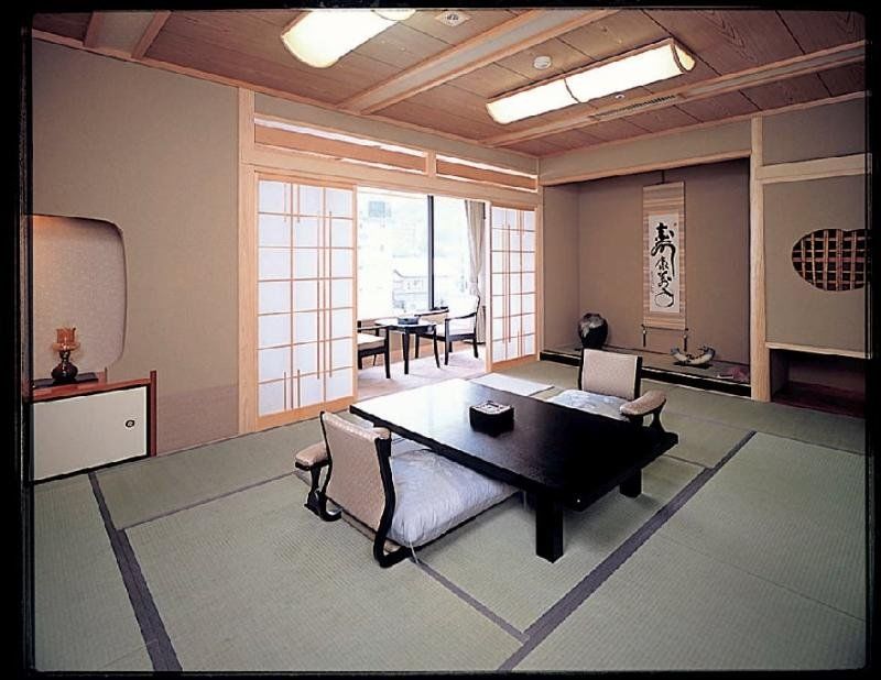 Kochoran