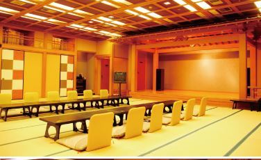 Ryokan Kochoran 4*