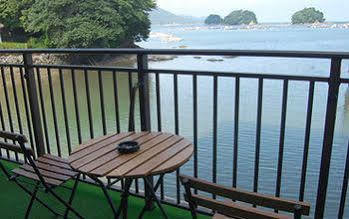 Kochoran Toba