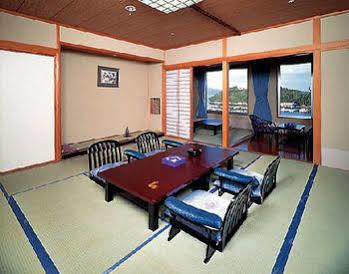 Ryokan Kochoran
