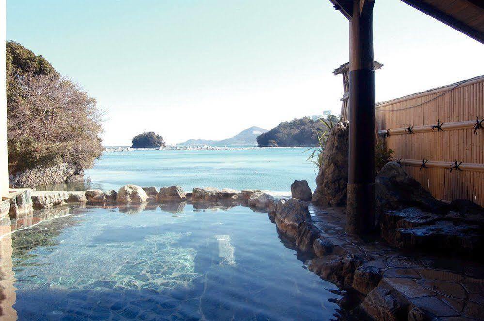 Ryokan Kochoran